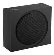 Acme PS101 Bluetooth fekete hangszóró Újdonságok - Új termékek - 331049