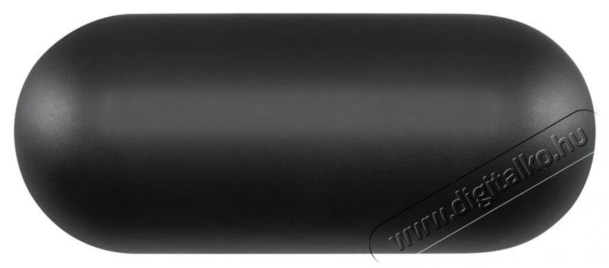 Acme BH412 True Wireless Bluetooth fülhallgató/headset fekete Audio-Video / Hifi / Multimédia - Fül és Fejhallgatók - Fülhallgató mikrofonnal / headset - 367371