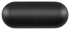 Acme BH412 True Wireless Bluetooth fülhallgató/headset fekete Audio-Video / Hifi / Multimédia - Fül és Fejhallgatók - Fülhallgató mikrofonnal / headset - 367371