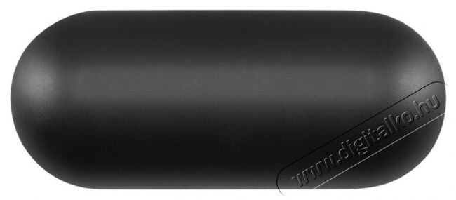 Acme BH412 True Wireless Bluetooth fülhallgató/headset fekete Audio-Video / Hifi / Multimédia - Fül és Fejhallgatók - Fülhallgató mikrofonnal / headset - 367371