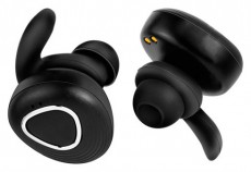 Acme BH406 Bluetooth vezeték nélküli TWS fülhallgató Újdonságok - Új termékek - 331047