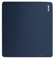 Acme kék egérpad Iroda és számítástechnika - Egér - Egérpad - 384898