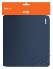Acme kék egérpad Iroda és számítástechnika - Egér - Egérpad - 384898