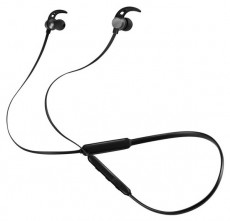 Acme BH107 Bluetooth nyakp&aacute;ntos fekete f&uuml;lhallgat&oacute; Audio-Video / Hifi / Multim&eacute;dia - Hordozhat&oacute;, vezet&eacute;k n&eacute;lk&uuml;li / bluetooth hangsug&aacute;rz&oacute; - Hordozhat&oacute;, vezet&eacute;k n&eacute;lk&uuml;li / bluetooth hangsug&aacute;rz&oacute; - 410444