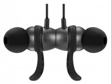 Acme BH107 Bluetooth nyakp&aacute;ntos fekete f&uuml;lhallgat&oacute; Audio-Video / Hifi / Multim&eacute;dia - Hordozhat&oacute;, vezet&eacute;k n&eacute;lk&uuml;li / bluetooth hangsug&aacute;rz&oacute; - Hordozhat&oacute;, vezet&eacute;k n&eacute;lk&uuml;li / bluetooth hangsug&aacute;rz&oacute; - 410444