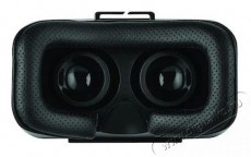 Acme VRB01 4-6" univerzális 3D virtuális szemüveg Mobil / Kommunikáció / Smart - VR virtuális szemüveg - 410103