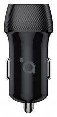 Acme CH110 2,4A 12W 2xUSB autós töltő Mobil / Kommunikáció / Smart - Tablet / E-book kiegészítő, tok - Hálózati-, autós töltő - 456572