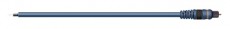 Acoustic Research AP-080N Optikai k&aacute;bel Tv kieg&eacute;sz&iacute;tők - K&aacute;bel / csatlakoz&oacute; - Optikai k&aacute;bel - 268511