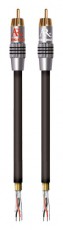 Acoustic Research PR-131N RCA k&aacute;bel Tv kieg&eacute;sz&iacute;tők - K&aacute;bel / csatlakoz&oacute; - RCA k&aacute;bel - 268504