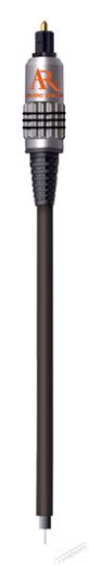 Acoustic Research PR-180N optikai k&aacute;bel Tv kieg&eacute;sz&iacute;tők - K&aacute;bel / csatlakoz&oacute; - Optikai k&aacute;bel - 268501