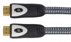 Acoustic Research PR-4384  HDMI kábel Tv kiegészítők - Kábel / csatlakozó - Hdmi kábel - 268489