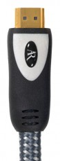 Acoustic Research PR-4384  HDMI kábel Tv kiegészítők - Kábel / csatlakozó - Hdmi kábel - 268489
