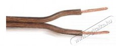 Acoustic Research SSW-150-30 Audio-Video / Hifi / Multimédia - Hangfal - Hangfalszett - Hangszóró kábel / csatlakozó - 268534