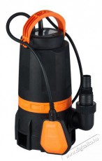 Acquaer EKS550PW szennyvíz szivattyú Háztartás / Otthon / Kültér - Kültér / kerti termék / grill - Szivattyú - 378114