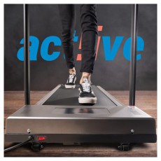 ACT!IVE WP-300-G sétapad Háztartás / Otthon / Kültér - Egyéb háztartási termék - 393862