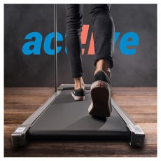 ACT!IVE WP-300-G sétapad Háztartás / Otthon / Kültér - Egyéb háztartási termék - 393862