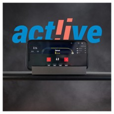 ACT!IVE WP-300-G sétapad Háztartás / Otthon / Kültér - Egyéb háztartási termék - 393862