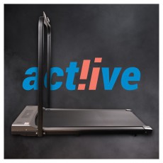 ACT!IVE WP-300-G sétapad Háztartás / Otthon / Kültér - Egyéb háztartási termék - 393862