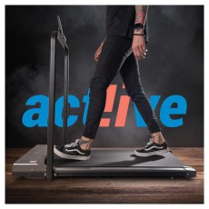 ACT!IVE WP-300-G sétapad Háztartás / Otthon / Kültér - Egyéb háztartási termék - 393862