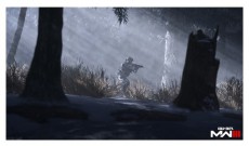 ACTIVISION Call of Duty: Modern Warfare III Xbox One/Series X játékszoftver Iroda és számítástechnika - Játék konzol - Xbox One játék - 508881