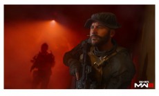 ACTIVISION Call of Duty: Modern Warfare III Xbox One/Series X játékszoftver Iroda és számítástechnika - Játék konzol - Xbox One játék - 508881