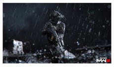 ACTIVISION Call of Duty: Modern Warfare III Xbox One/Series X játékszoftver Iroda és számítástechnika - Játék konzol - Xbox One játék - 508881