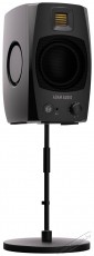 ADAM AUDIO D3V Black &Uacute;jdons&aacute;gok - &Uacute;j term&eacute;kek - 511398