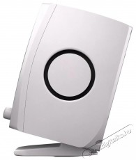 ADAM AUDIO D3V White Hangsz&oacute;r&oacute;p&aacute;r &Uacute;jdons&aacute;gok - &Uacute;j term&eacute;kek - 511399