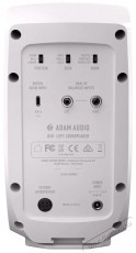 ADAM AUDIO D3V White Hangsz&oacute;r&oacute;p&aacute;r &Uacute;jdons&aacute;gok - &Uacute;j term&eacute;kek - 511399
