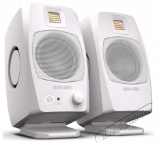 ADAM AUDIO D3V White Hangsz&oacute;r&oacute;p&aacute;r &Uacute;jdons&aacute;gok - &Uacute;j term&eacute;kek - 511399
