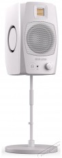 ADAM AUDIO D3V White Hangsz&oacute;r&oacute;p&aacute;r &Uacute;jdons&aacute;gok - &Uacute;j term&eacute;kek - 511399