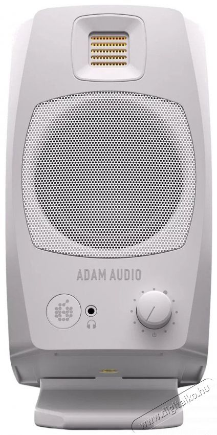 ADAM AUDIO D3V White Hangsz&oacute;r&oacute;p&aacute;r &Uacute;jdons&aacute;gok - &Uacute;j term&eacute;kek - 511399