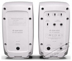 ADAM AUDIO D3V White Hangsz&oacute;r&oacute;p&aacute;r &Uacute;jdons&aacute;gok - &Uacute;j term&eacute;kek - 511399