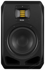 ADAM AUDIO S2V Autóhifi / Autó felszerelés - Autó hangsugárzó - Hangszóró - 511397