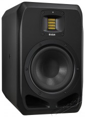 ADAM AUDIO S2V Autóhifi / Autó felszerelés - Autó hangsugárzó - Hangszóró - 511397