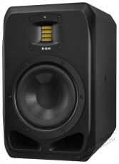 ADAM AUDIO S2V Autóhifi / Autó felszerelés - Autó hangsugárzó - Hangszóró - 511397