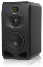 ADAM AUDIO S3V Audio-Video / Hifi / Multim&eacute;dia - Hangfal - Hangfalszett - &Aacute;ll&oacute; / front hangfal - 511403