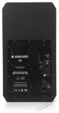 ADAM AUDIO S3V Audio-Video / Hifi / Multim&eacute;dia - Hangfal - Hangfalszett - &Aacute;ll&oacute; / front hangfal - 511403