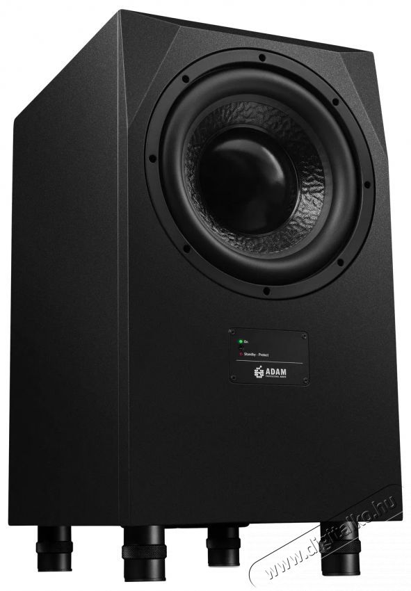 ADAM AUDIO Sub 10 MK2 &Uacute;jdons&aacute;gok - &Uacute;j term&eacute;kek - 511402