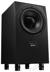 ADAM AUDIO Sub 10 MK2 - &Uacute;jdons&aacute;gok - &Uacute;j term&eacute;kek - 511402