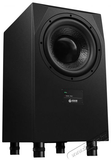 ADAM AUDIO Sub 10 MK2 &Uacute;jdons&aacute;gok - &Uacute;j term&eacute;kek - 511402