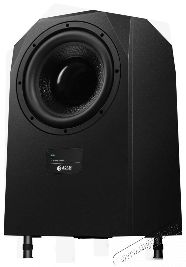 ADAM AUDIO Sub 10 MK2 &Uacute;jdons&aacute;gok - &Uacute;j term&eacute;kek - 511402