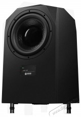 ADAM AUDIO Sub 10 MK2 &Uacute;jdons&aacute;gok - &Uacute;j term&eacute;kek - 511402