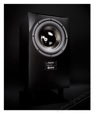 ADAM AUDIO Sub 10 MK2 &Uacute;jdons&aacute;gok - &Uacute;j term&eacute;kek - 511402