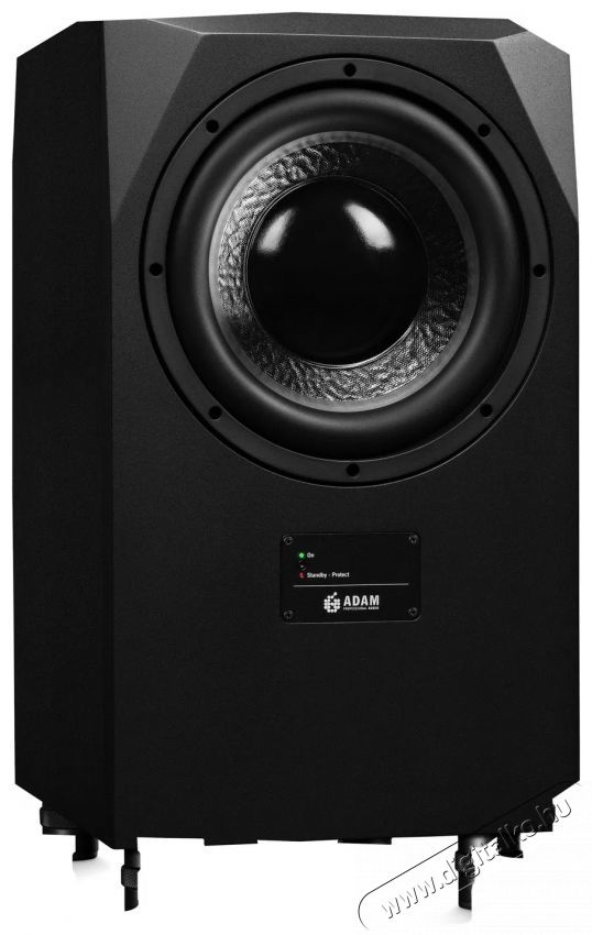 ADAM AUDIO Sub 10 MK2 &Uacute;jdons&aacute;gok - &Uacute;j term&eacute;kek - 511402