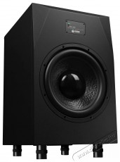ADAM AUDIO Sub 12 Audio-Video / Hifi / Multimédia - Hangfal - Hangfalszett - Mélynyomó - 511400