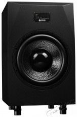 ADAM AUDIO Sub 12 Audio-Video / Hifi / Multimédia - Hangfal - Hangfalszett - Mélynyomó - 511400