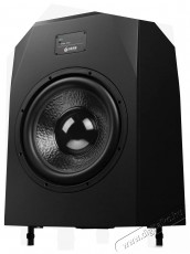 ADAM AUDIO Sub 12 Audio-Video / Hifi / Multimédia - Hangfal - Hangfalszett - Mélynyomó - 511400