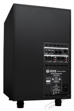 ADAM AUDIO Sub 12 Audio-Video / Hifi / Multimédia - Hangfal - Hangfalszett - Mélynyomó - 511400