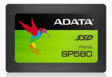 Adata 120GB SATA3 2,5 7mm (ASP580SS3-120GM-C) SSD Iroda és számítástechnika - Adattároló / merevlemez - SSD - 323890